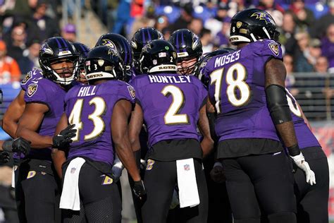 yahoo sports nfl odds|yahoo sports betting odds.